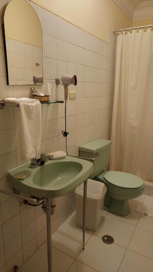 Hostal El Peregrino Куско Екстер'єр фото